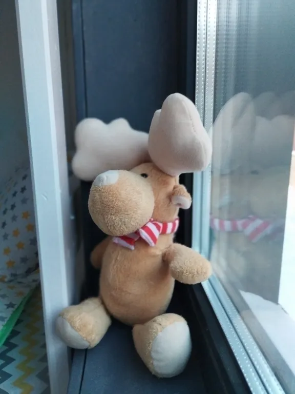 Уютный дом на две семьи в коттеджном поселке