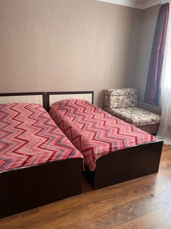 Прекрасная квартира в самом центре г. Кисловодск