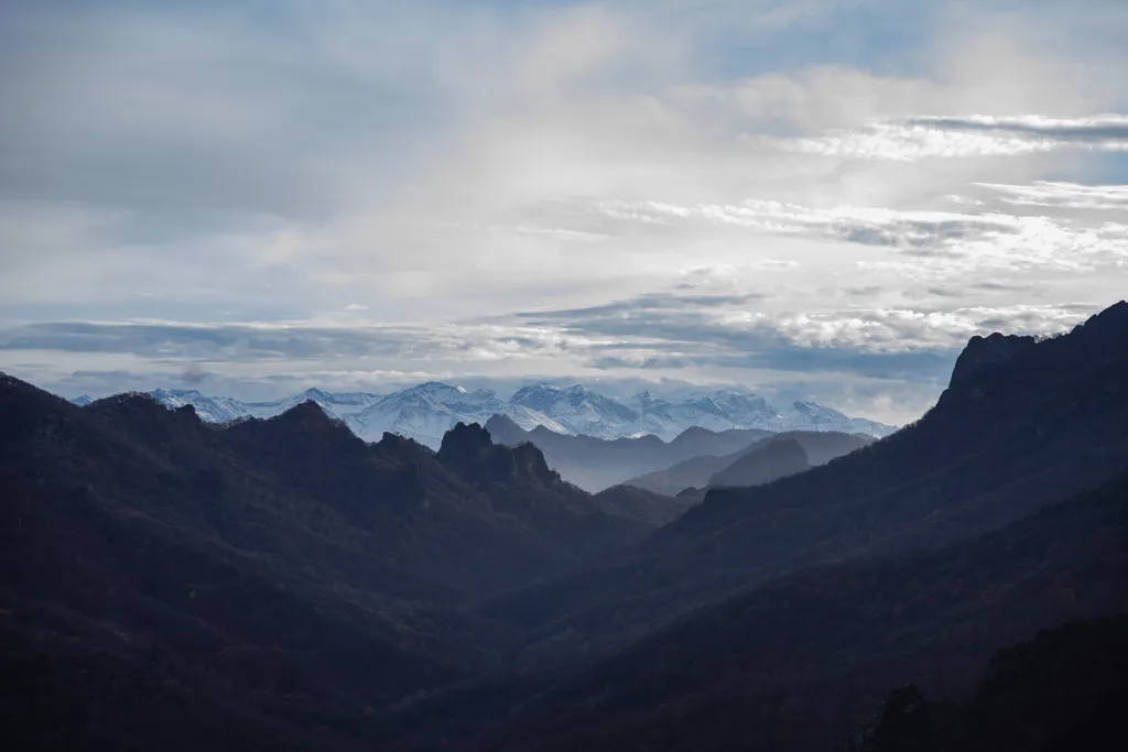 Аппартаменты в отеле Таукел