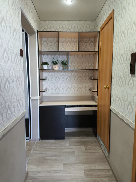 Уютная квартира возле Сакуры