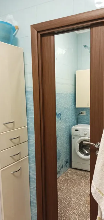 Квартира в центре для большой компании