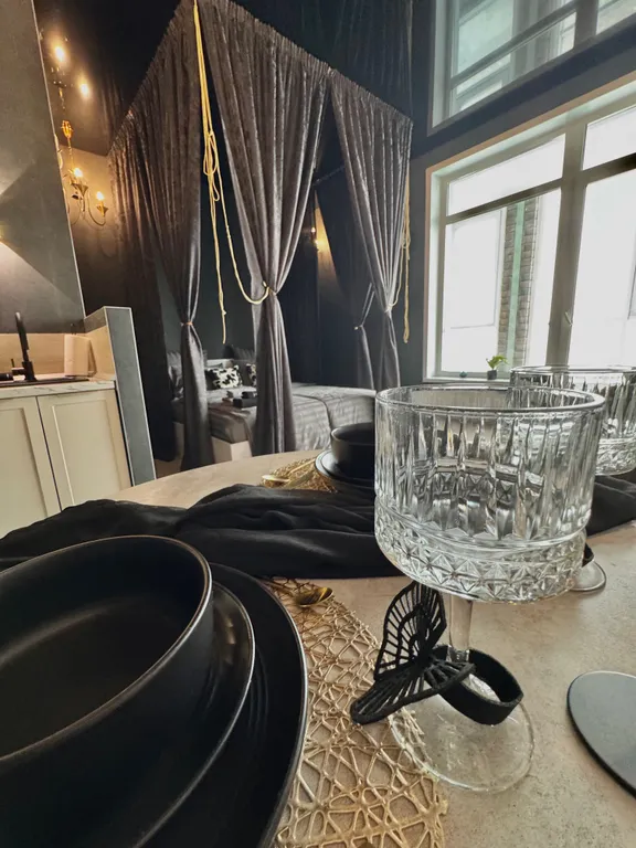 Около жд Вокзала