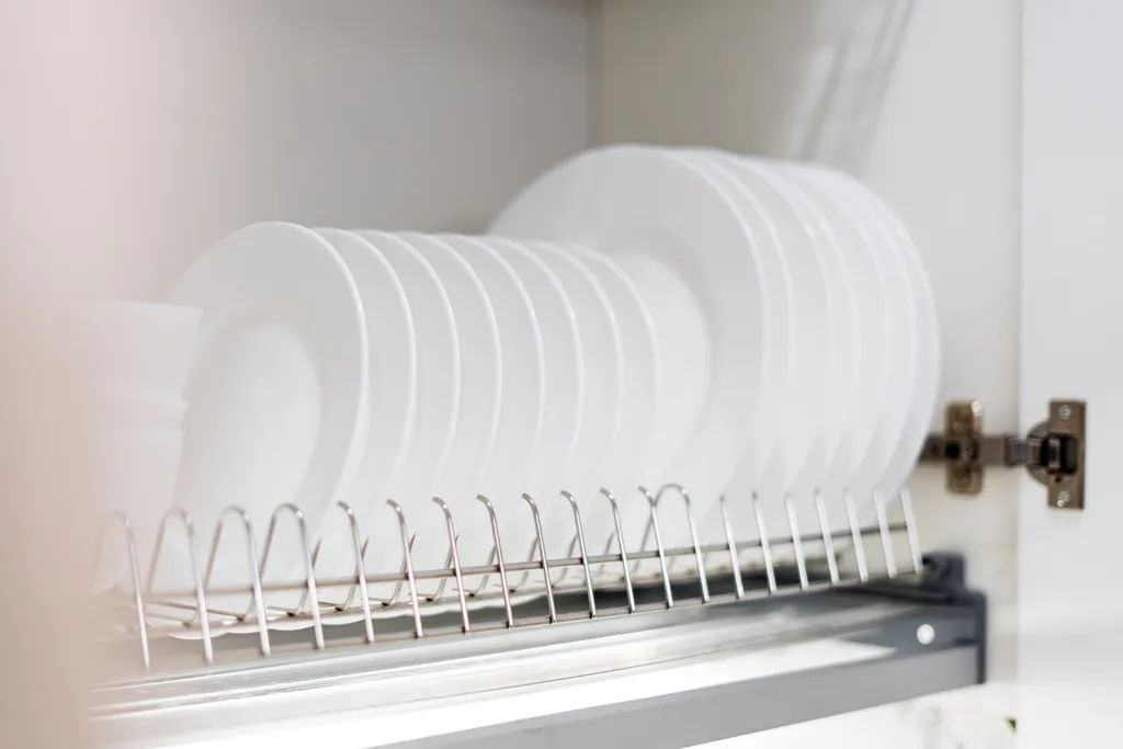 Апартаменты на Таврической Сириус