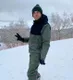 Виктор