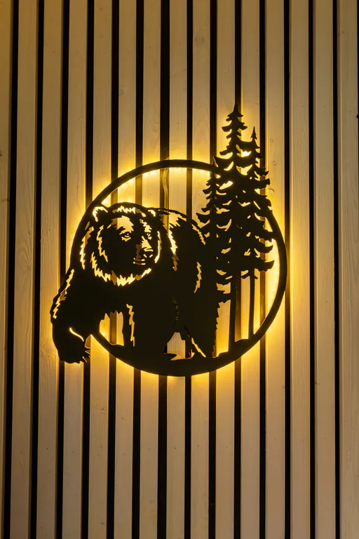 Дом c одной спальней на озере в Ahpoila Villas