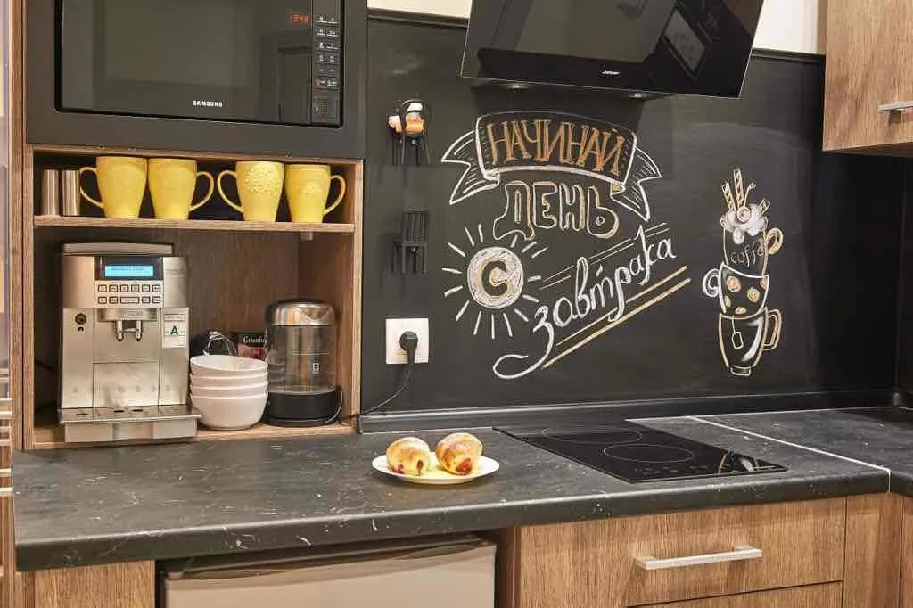 Благоустроенная квартира в ЖК Аллея Звёзд