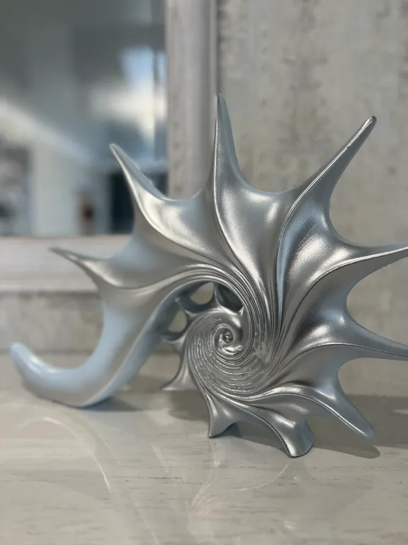 Апартаменты Panorama