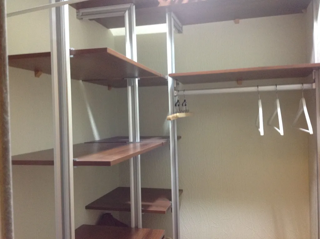 Дизайнерская квартира с видом на море и горы