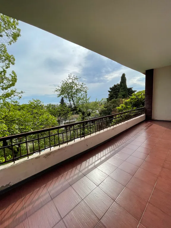 Дом под ключ