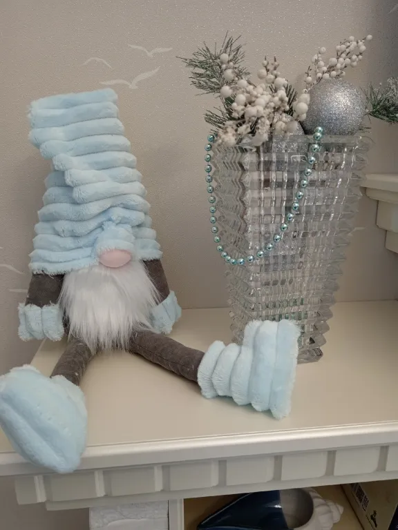 Гостевой дом Чайкина дача