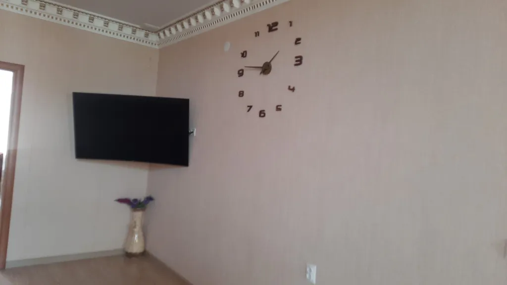 Частный дом в 100 метрах от моря