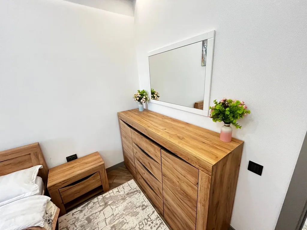 Grand Victoria 1 bedroom