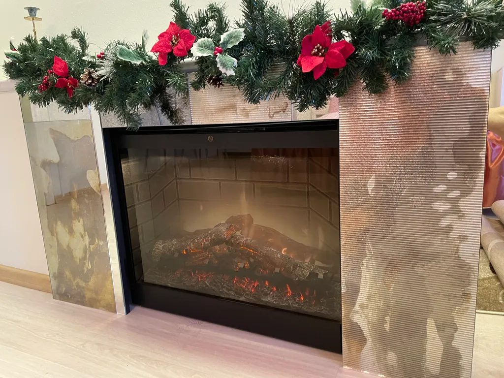 Коттедж Дом на Финском Заливе — Лебяжье