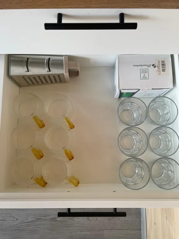 Гостевой дом с видом на горы