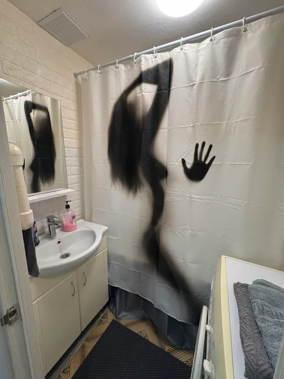 Квартира возле торгового комплекса ЭССАН