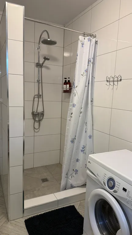 Дом рядом с коложским парком и рекой неман