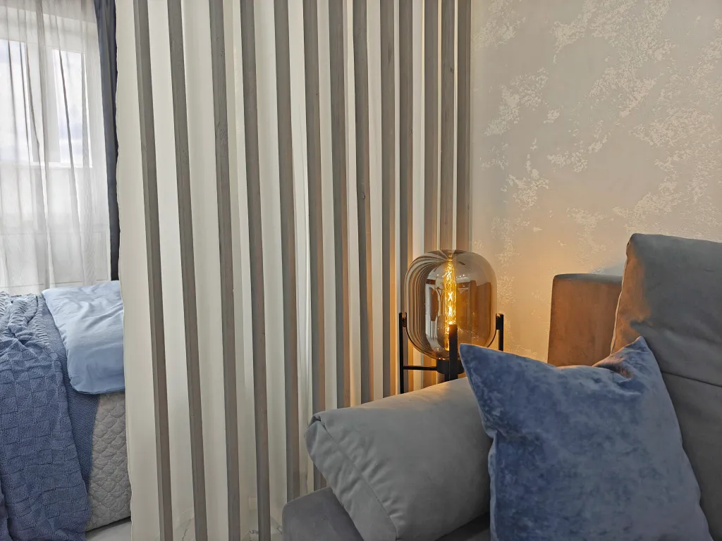 ТЕРРА48 | Urban GraFF Урбан ГраФФ студия в центре, сетевой стандарт