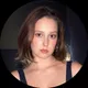 Полина