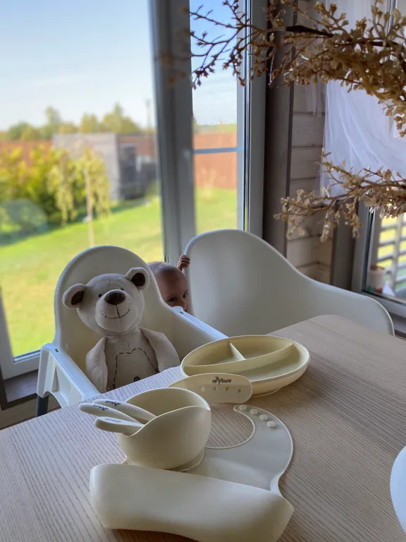 Уютный Дом с баней USADBA