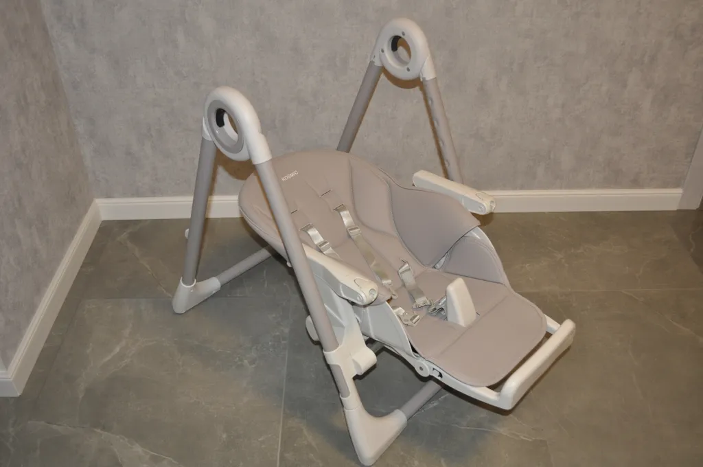 Квартира в частном доме 490м от моря