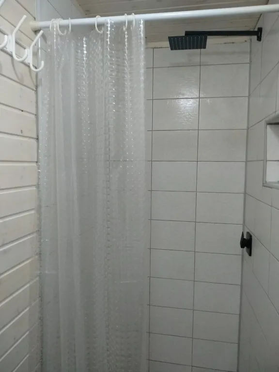 Коттедж 3-комнатный Дом — Севастополь