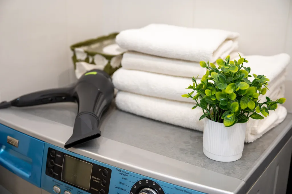 Квартира Квартира Апартамент LikeHome Orange вблизи парка Галицкого — Краснодар