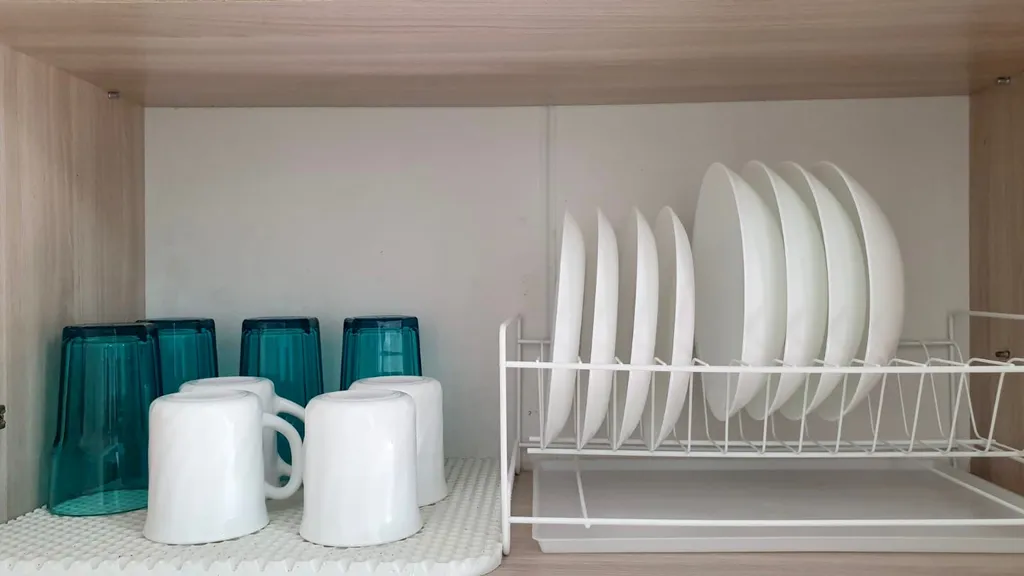 Квартира Уютная квартира в центре города — Анапа