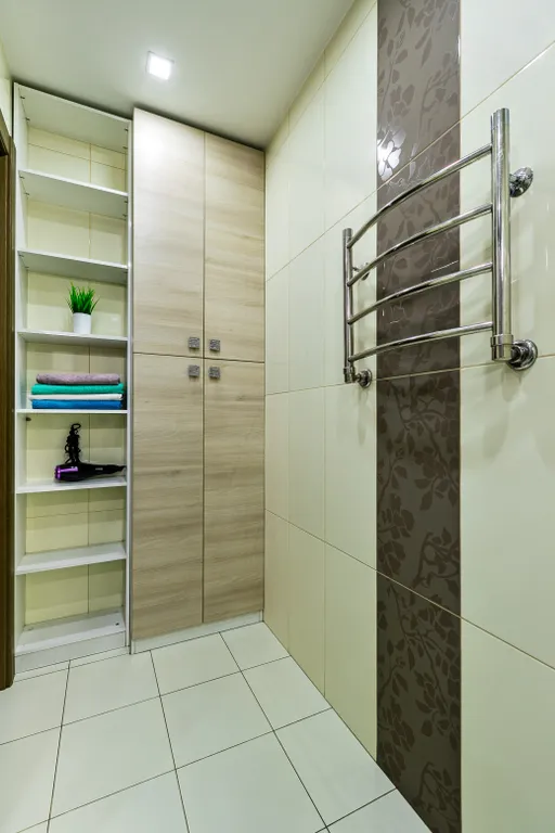Квартира MaxRealty24 Квартира в 5ти мин от Киевского вокзала, м. Киевская — Москва