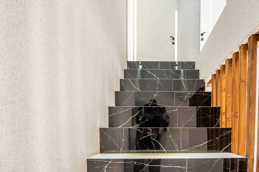 Design-коттедж для компании