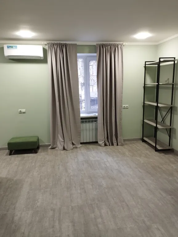 Уютная квартирка вблизи Площади Республики