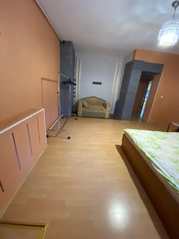 Загородный дом Ключи