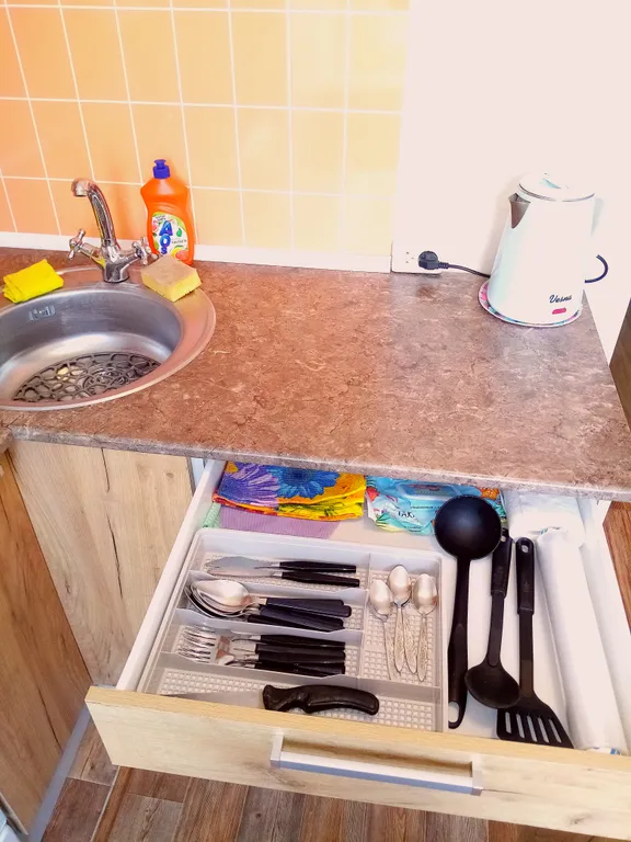 Это Ваш вариант