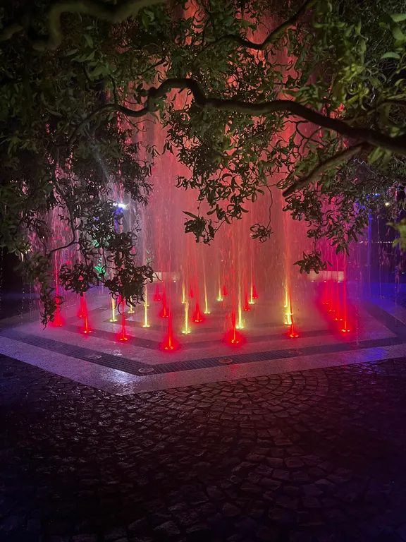 Квартира в Дрим Лэнд Oasis элитном комплексе на берегу Черного моря