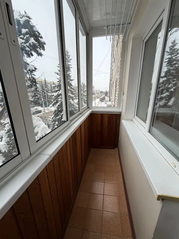 Уютная однокомнатная квартира у дворца спорта