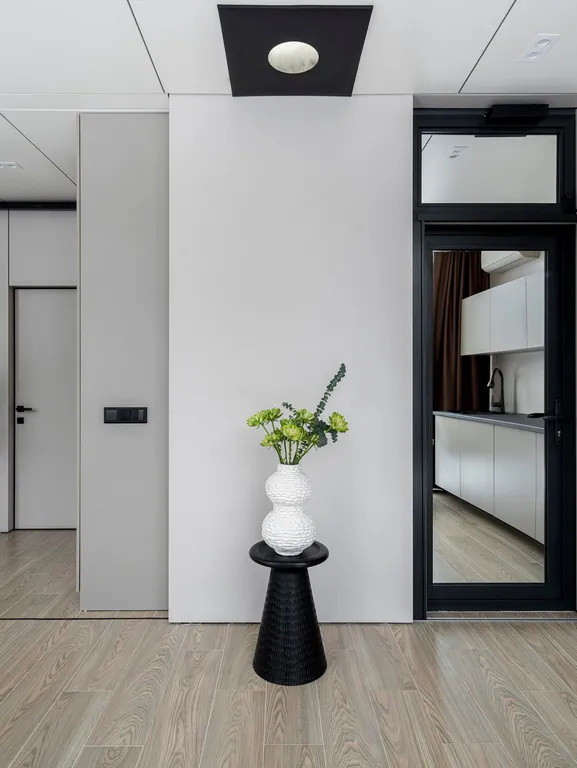 Семейный дом