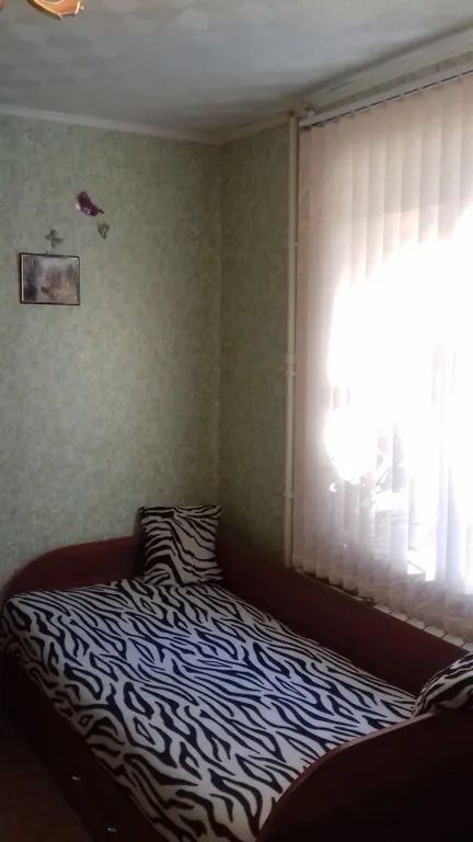 Квартира рядом с ФОК Надежда круглосуточно