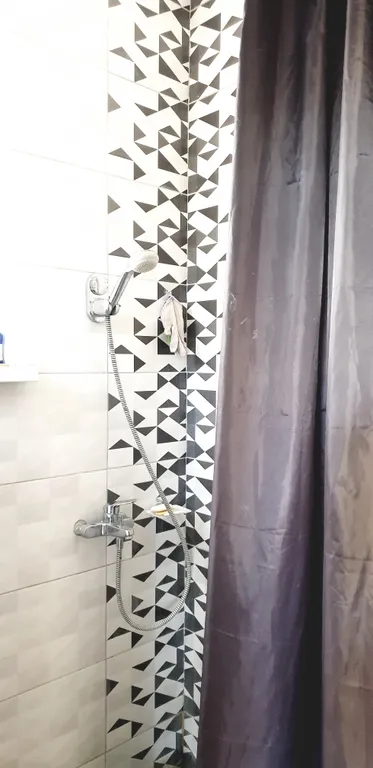 Коттедж Гостевой дом — Горячий Ключ