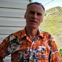 Валерий Федорович