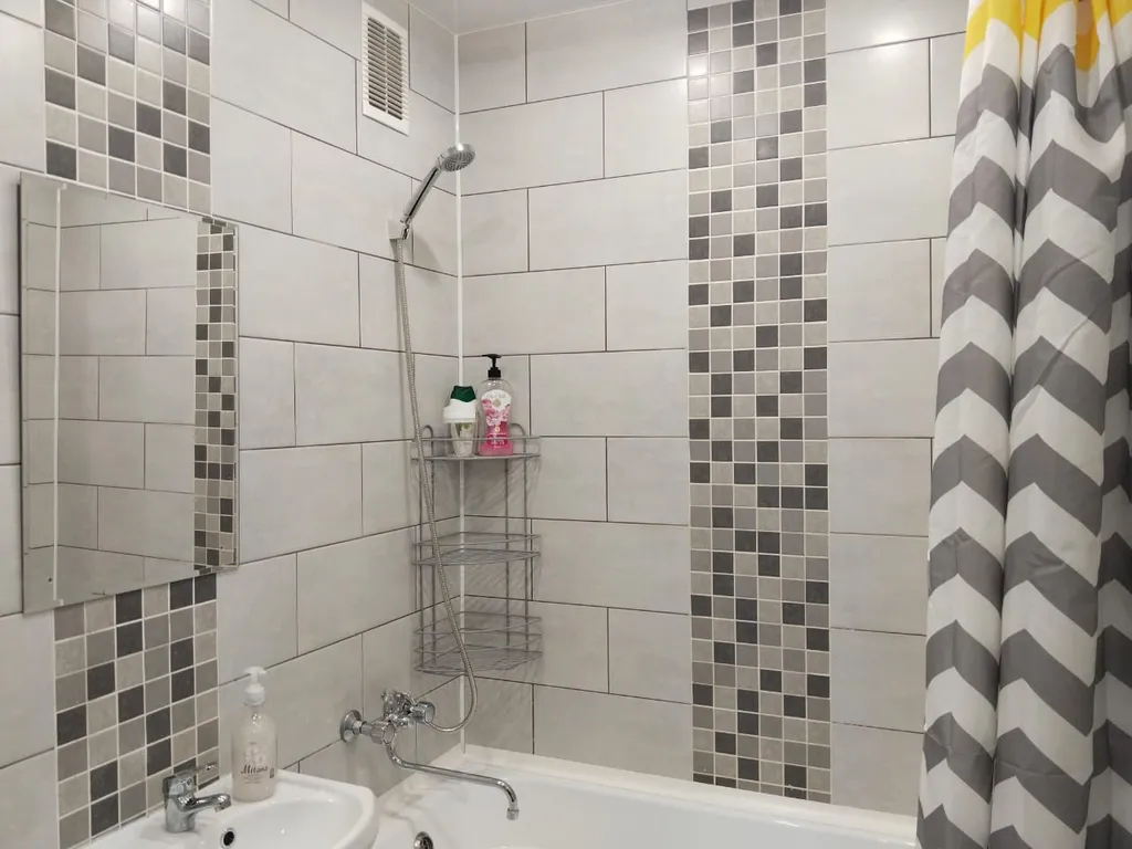 Уютная квартира в центре города рядом с площадью Ленина