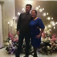 Иван Марфенков