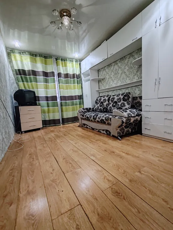 Уютная квартира для гостей нашего города