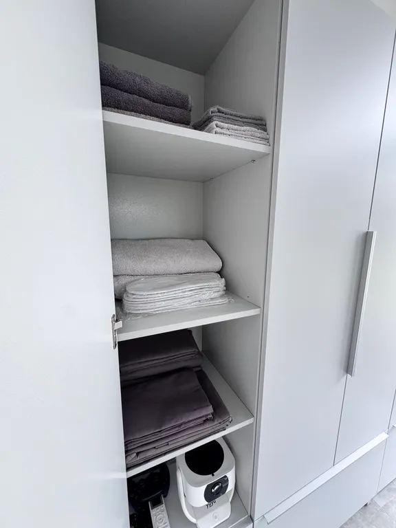 Самарский отдых