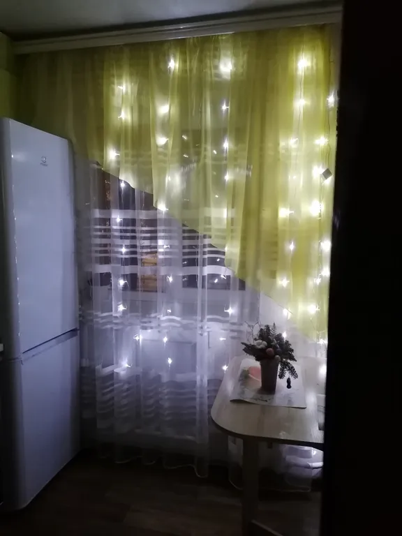 Хорошая и уютная квартира в центре города