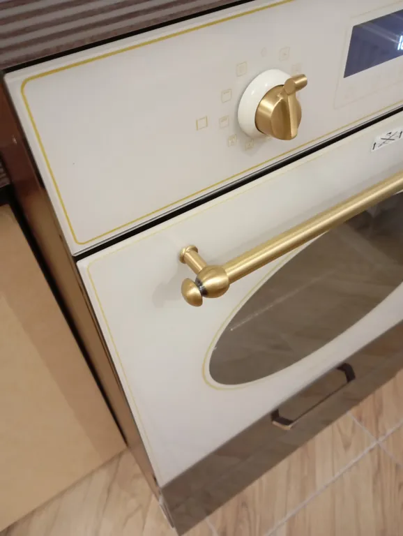 Чистая и уютная квартира , как дома.