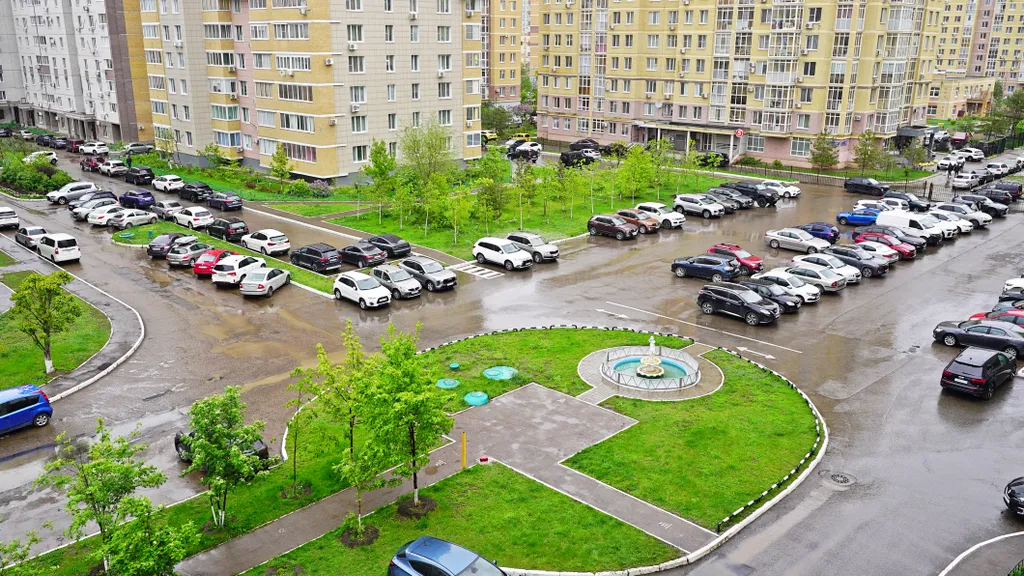 Квартира Уютная 2к квартира рядом с набережной и аквапарком — Казань