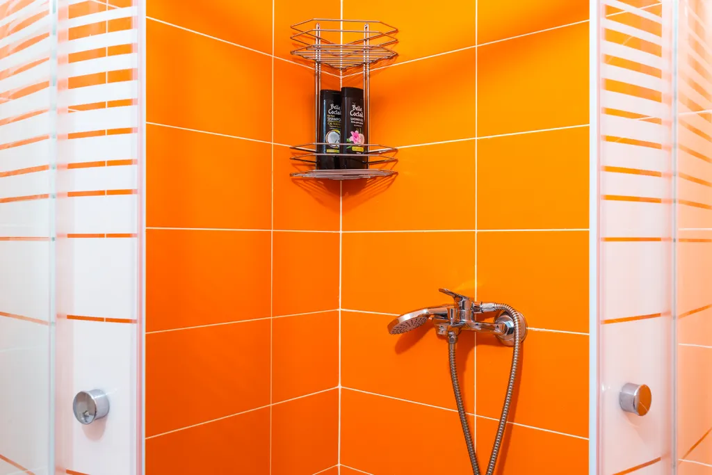 Студия у метро Парнас