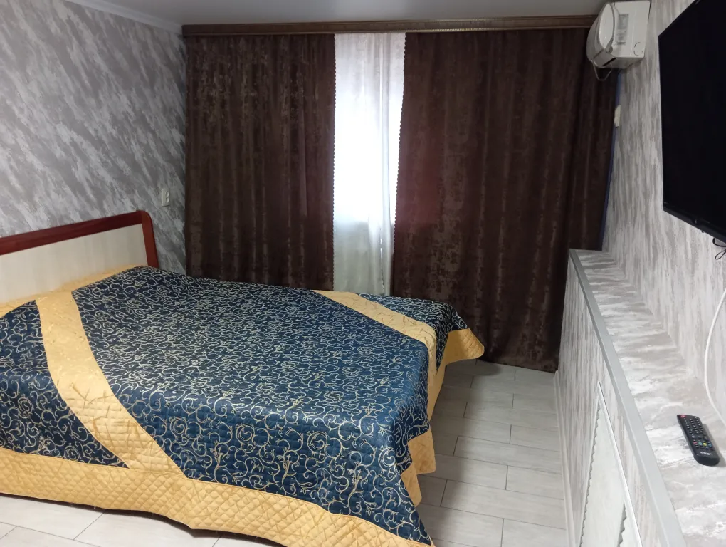 Квартира Квартира в центре города — Славянск-на-Кубани