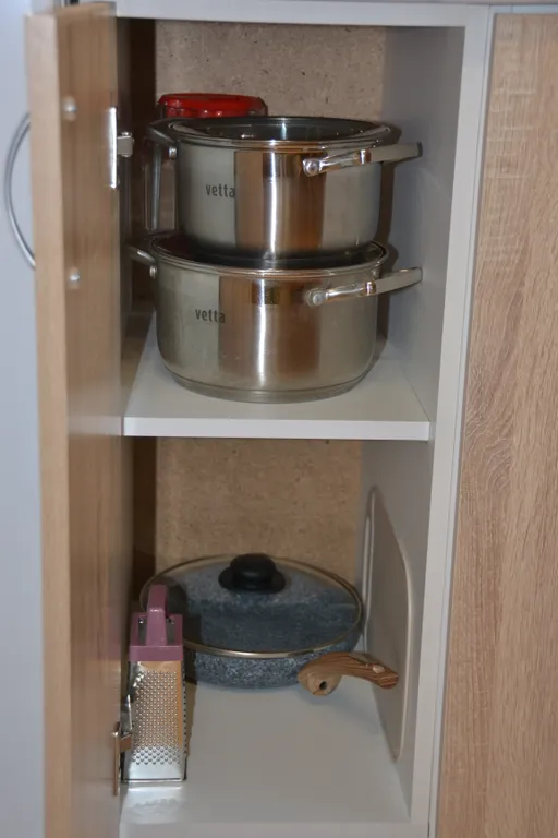 Коттедж для семейного отдыха Алтай-Горы