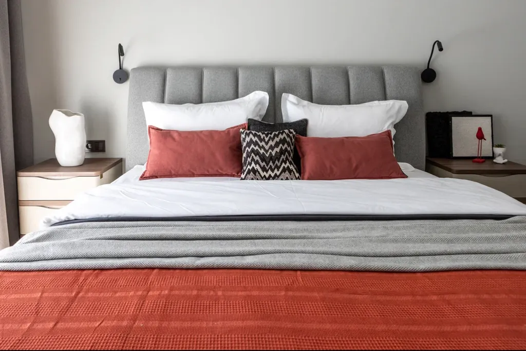 Квартира в историческом центре