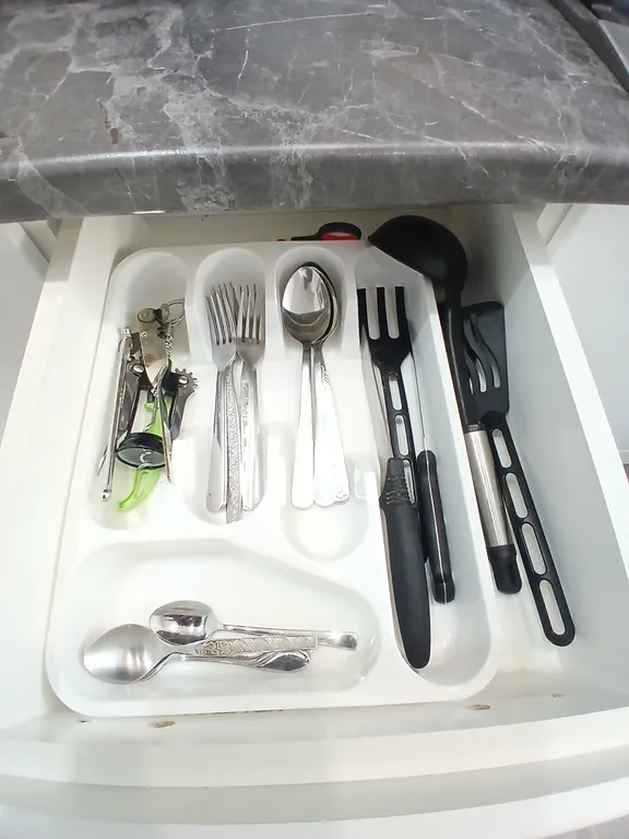 Уютные апартаменты в центре